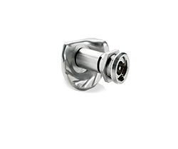 GN 119-Cam latches